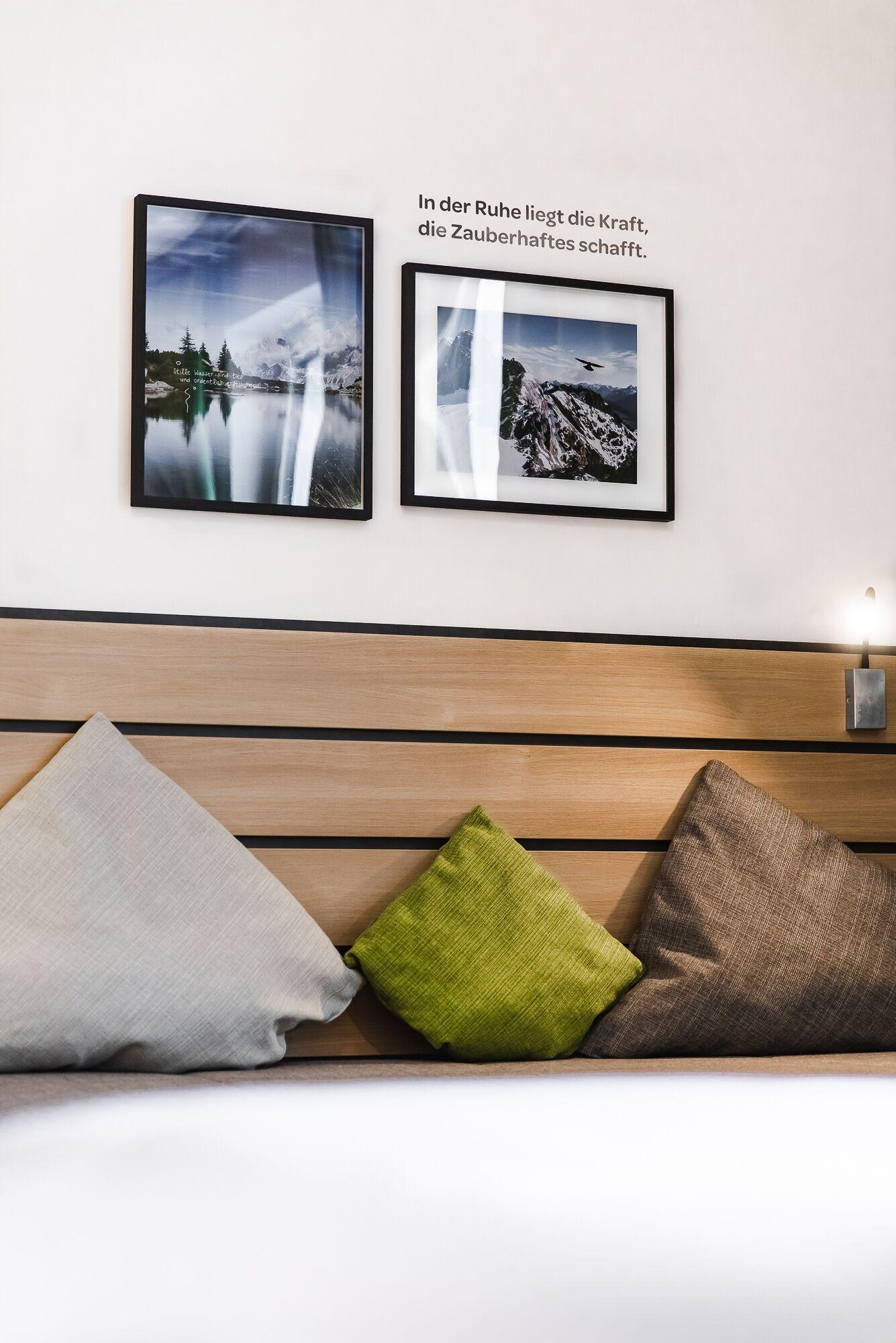 Jufa Hotel Шладминг Екстериор снимка