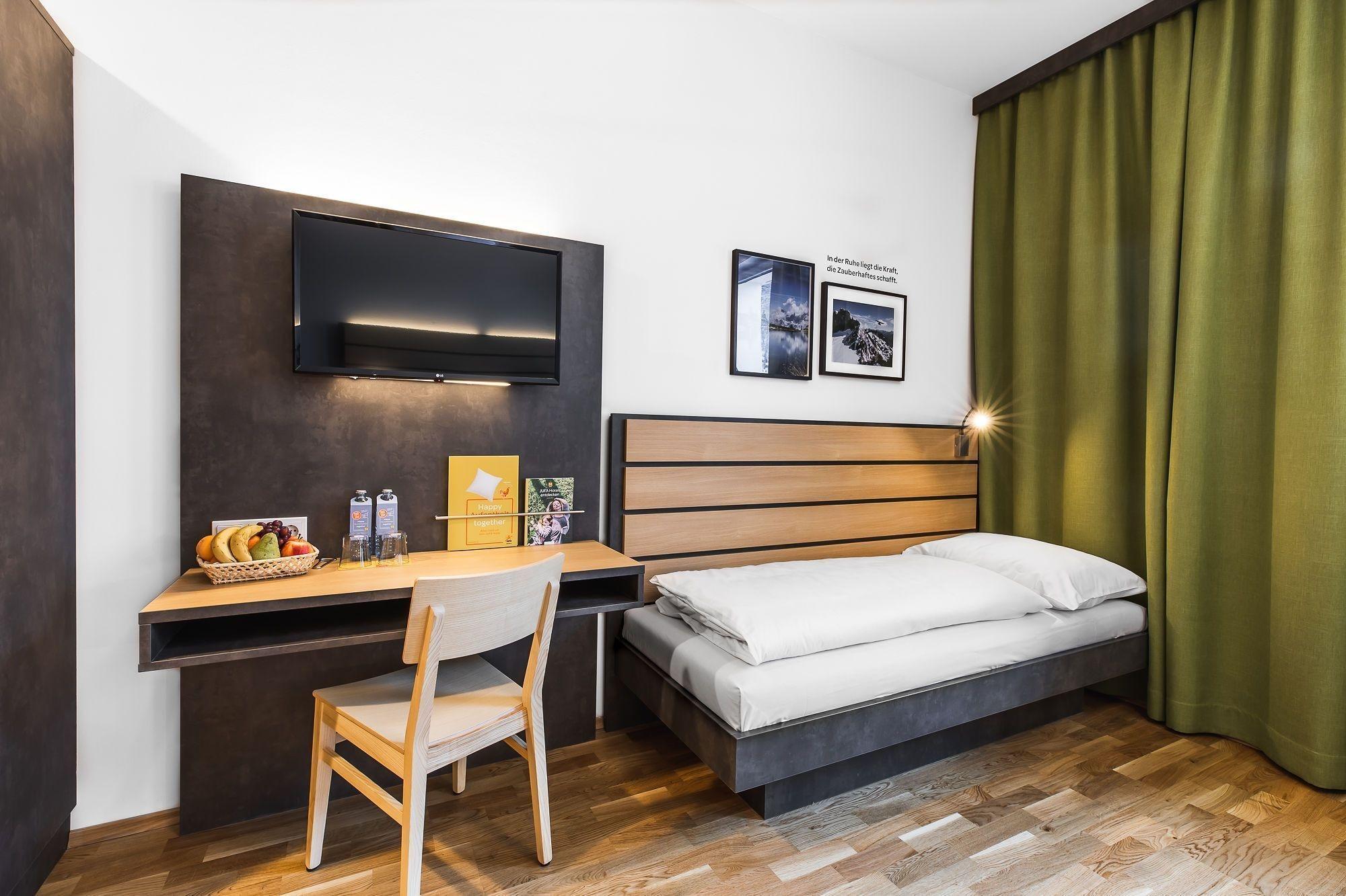 Jufa Hotel Шладминг Екстериор снимка