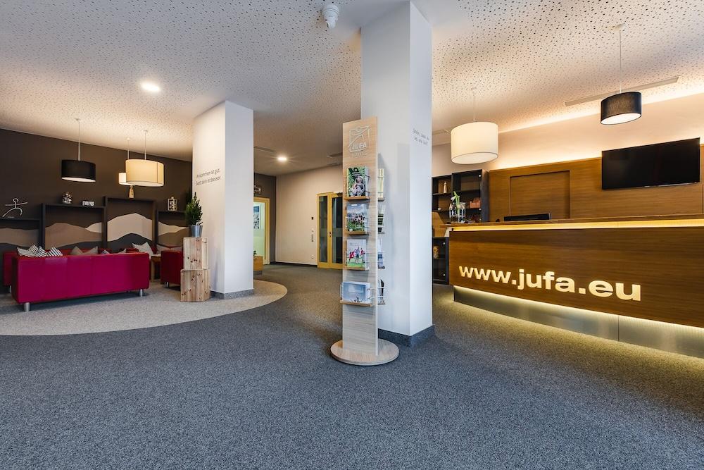 Jufa Hotel Шладминг Екстериор снимка