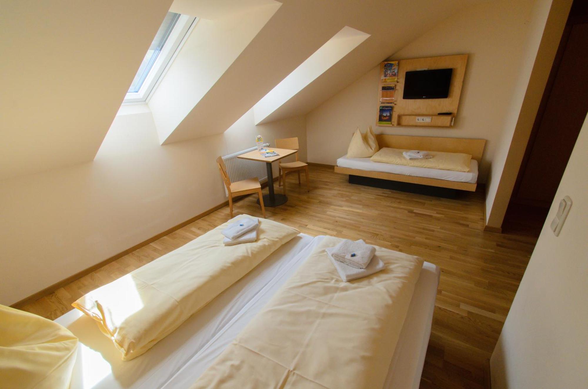 Jufa Hotel Шладминг Екстериор снимка