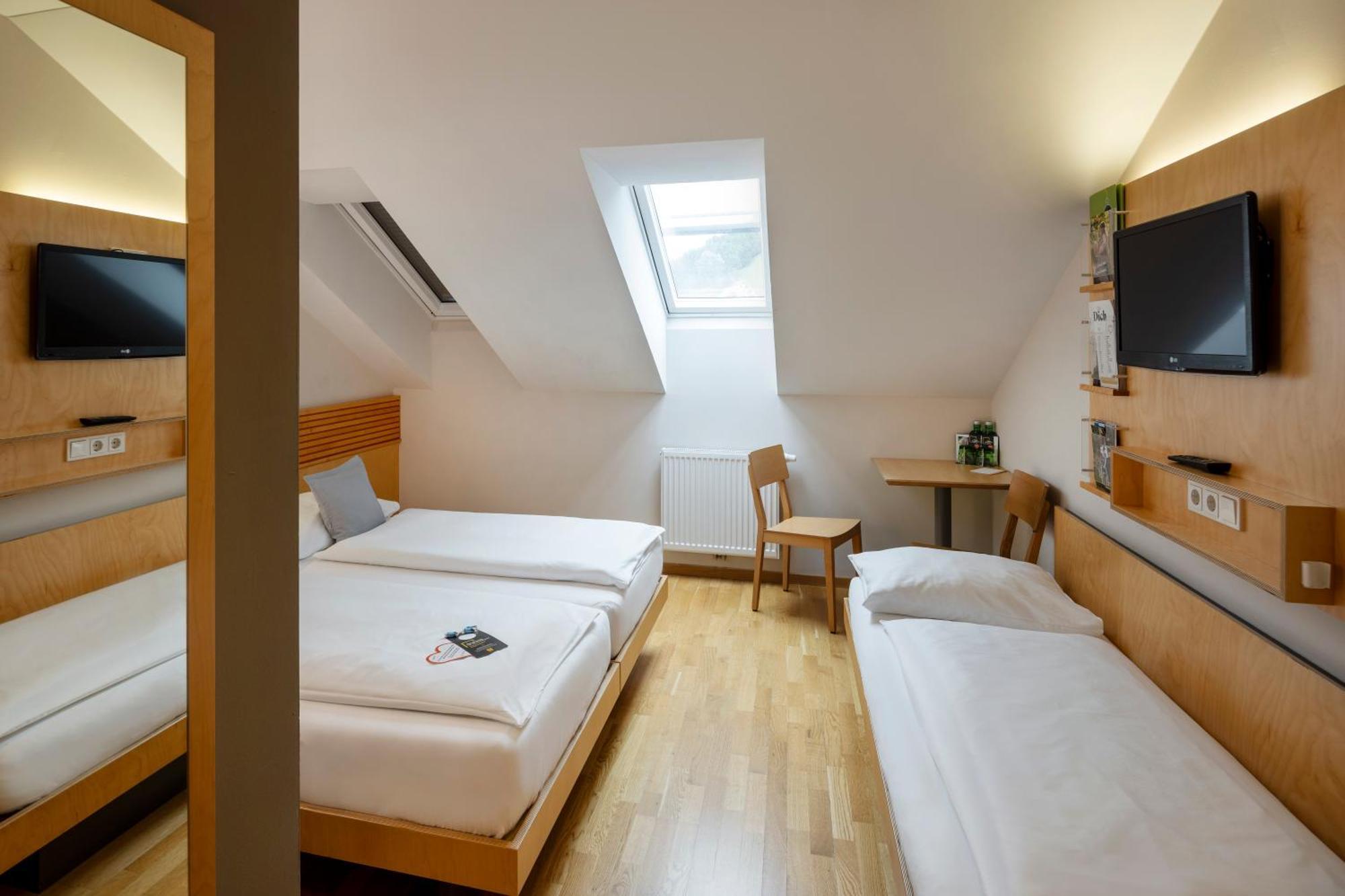 Jufa Hotel Шладминг Екстериор снимка