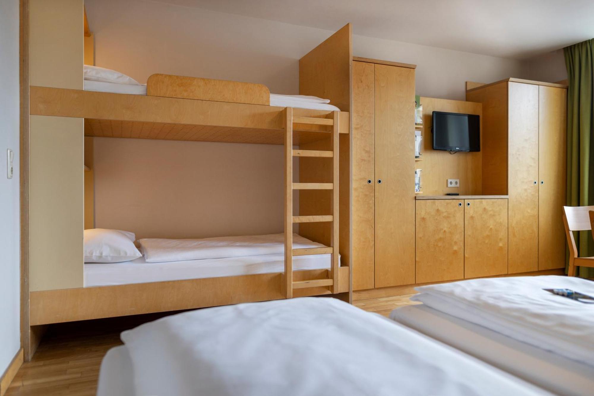 Jufa Hotel Шладминг Екстериор снимка