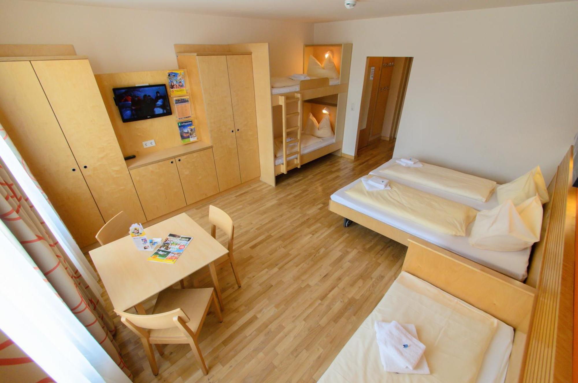 Jufa Hotel Шладминг Екстериор снимка