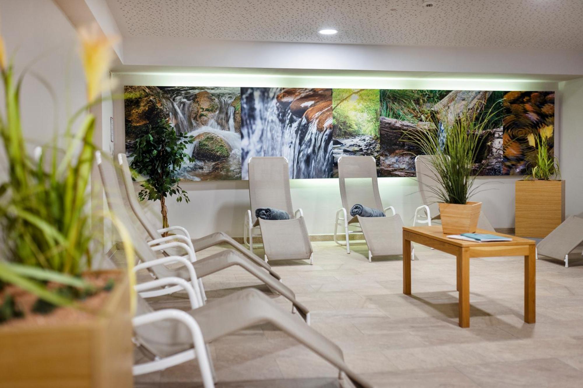 Jufa Hotel Шладминг Екстериор снимка