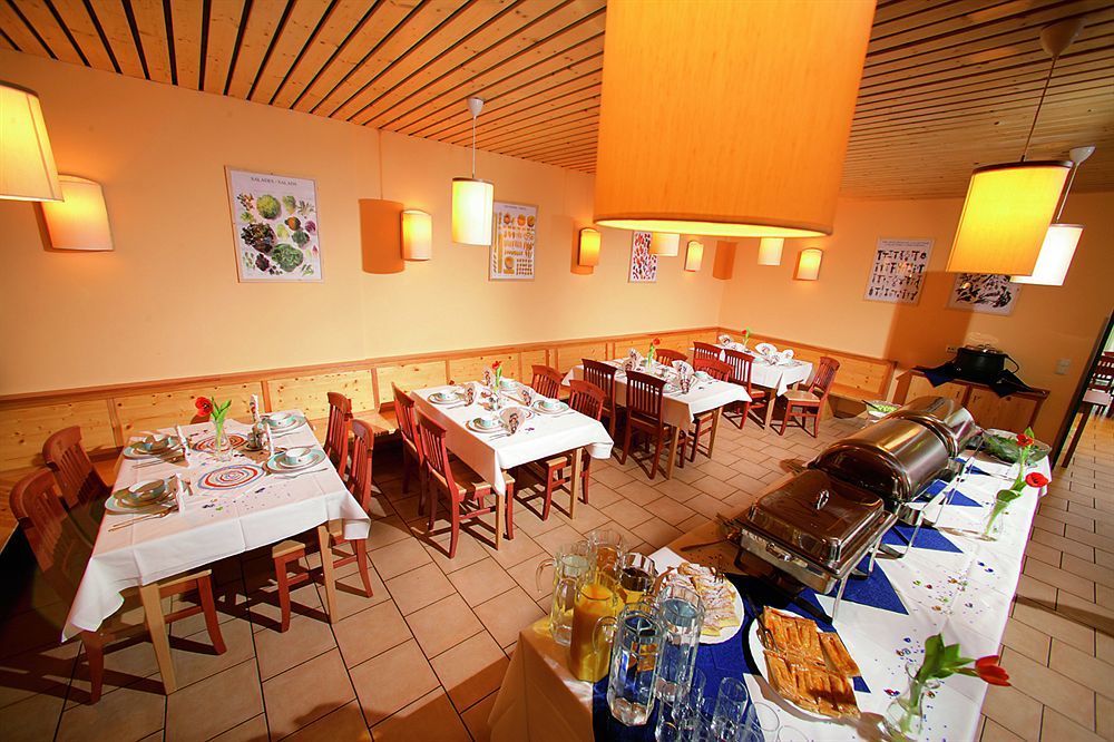 Jufa Hotel Шладминг Екстериор снимка